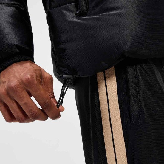 Ellesse Ανδρικό μπουφάν Sartoria Falcone Padded Jacket